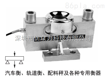 美國(guó)OAP稱重傳感器HSXLB-A-75KG在配料秤中的應(yīng)用——以深圳市優(yōu)眾力科技為例